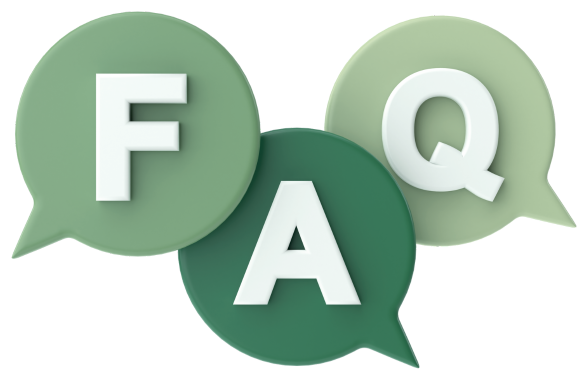 FAQ Image